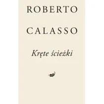 Kr�te �cie�ki