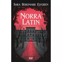 Norra Latin