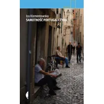 Samotno�� Portugalczyka