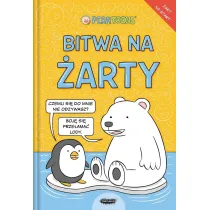 Bitwa na �arty