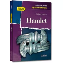 Hamlet