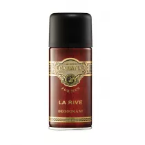 La Rive Cabana For Man dezodorant 150 ml
