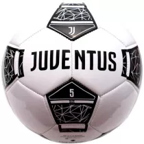 Pika nona Juventus R.5 Victoria Sport