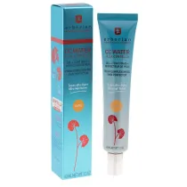 Erborian �el koloryzuj�cy CC do twarzy 40 ml