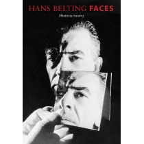 FACES HISTORIA TWARZY OT-SLOWO OBRAZ