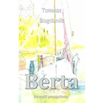 Berta