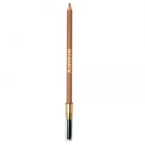 Sisley Phyto-Sourcils Perfect Eyebrow Pencil owek do brwi ze szczoteczk i temperwk Blond 0.55 g
