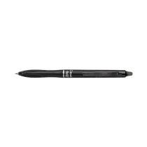 Piro kulk Frixion Ball Plus czarny (10szt) PILOT