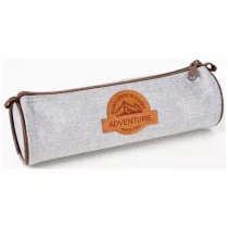 Fandy Pi�rnik rolka Denim 1