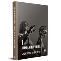 Miko�aj Kopernik �ycie my�l dziedzictwo
