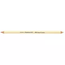 Faber-Castell O��wek do korygowania perfection 7057