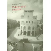 Palesty�ski romans ()