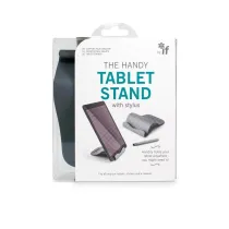 If Handy Tablet Stand podstawka pod tablet z rysikiem