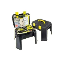 Rockforce / Wmc Zestaw uniwersalny 1200 element�w