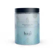 Hagi Cosmetics Bocheska sl do kpieli 1.3 kg