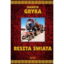 Reszta wiata