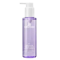 Celimax _Derma Nature olejek hydrofilowy do oczyszczania twarzy 150 ml