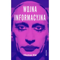 Wojna informacyjna