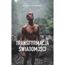 Transformacja wiadomoci