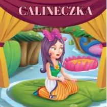 Calineczka