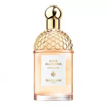 Guerlain Woda toaletowa dla kobiet Aqua Allegoria Pamplelune 75 ml