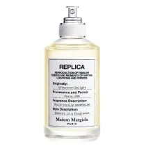 Maison Margiela Replica Afternoon Delight Woda toaletowa 100 ml