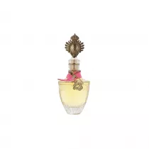 Juicy Couture Woda perfumowna dla kobiet Couture Couture 100 ml