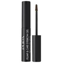 Pupa Milano Plump&Care Eyebrow Gel koloryzujcy el do brwi Blonde 3 ml