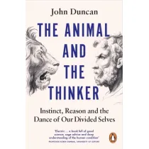 The Animal and the Thinker