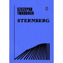 Sternberg