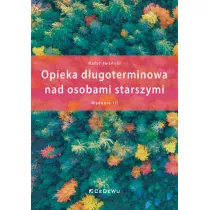 Opieka dugoterminowa nad osobami starszymi w.3