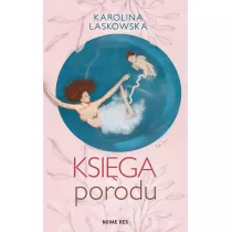 Ksi�ga porodu