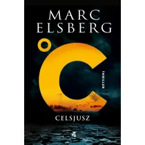 �C - Celsjusz