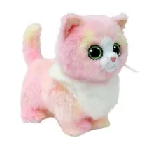 Boos Lady kot 15cm Ty
