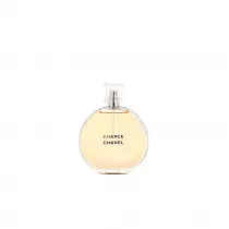 Chanel Chance Woda toaletowa 150 ml