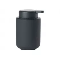 Zone Denmark Dozownik do myda Ume 330393 250 ml