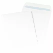 Office Koperta samoklejca 229x324mm 50szt