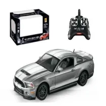 Auto RC FordShelby GT500 188527 Artyk