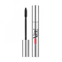 Pupa Vamp Definition tusz do rzs spektakularna objto 001 9 ml