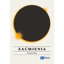 Za�mienia. Wszystko, co warto wiedzie�