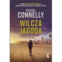 Wilcza jagoda