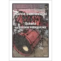 Szko�a na Zestaw Perkusyjny
