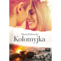 Ko�omyjka