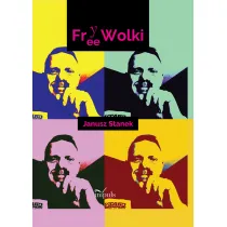 FreeWolki