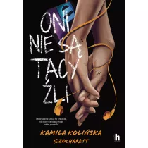 Oni nie s� tacy �li