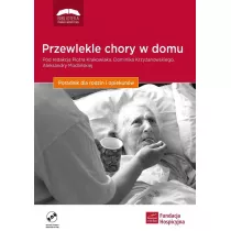 Przewlekle chory w domu