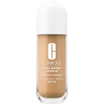 _Clinique Even Better Clinical Vitamin Makeup SPF50 podkad do twarzy z SPF50 4 Light Medium Cool 30 ml