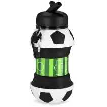 Spokey Bidon skadany