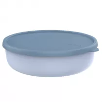 Mepal Pojemnik na ywno Lumina 2.0 Nordic Blue 106296013800 2 l