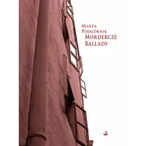 Mordercze ballady